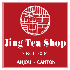 Jing Tea Shop