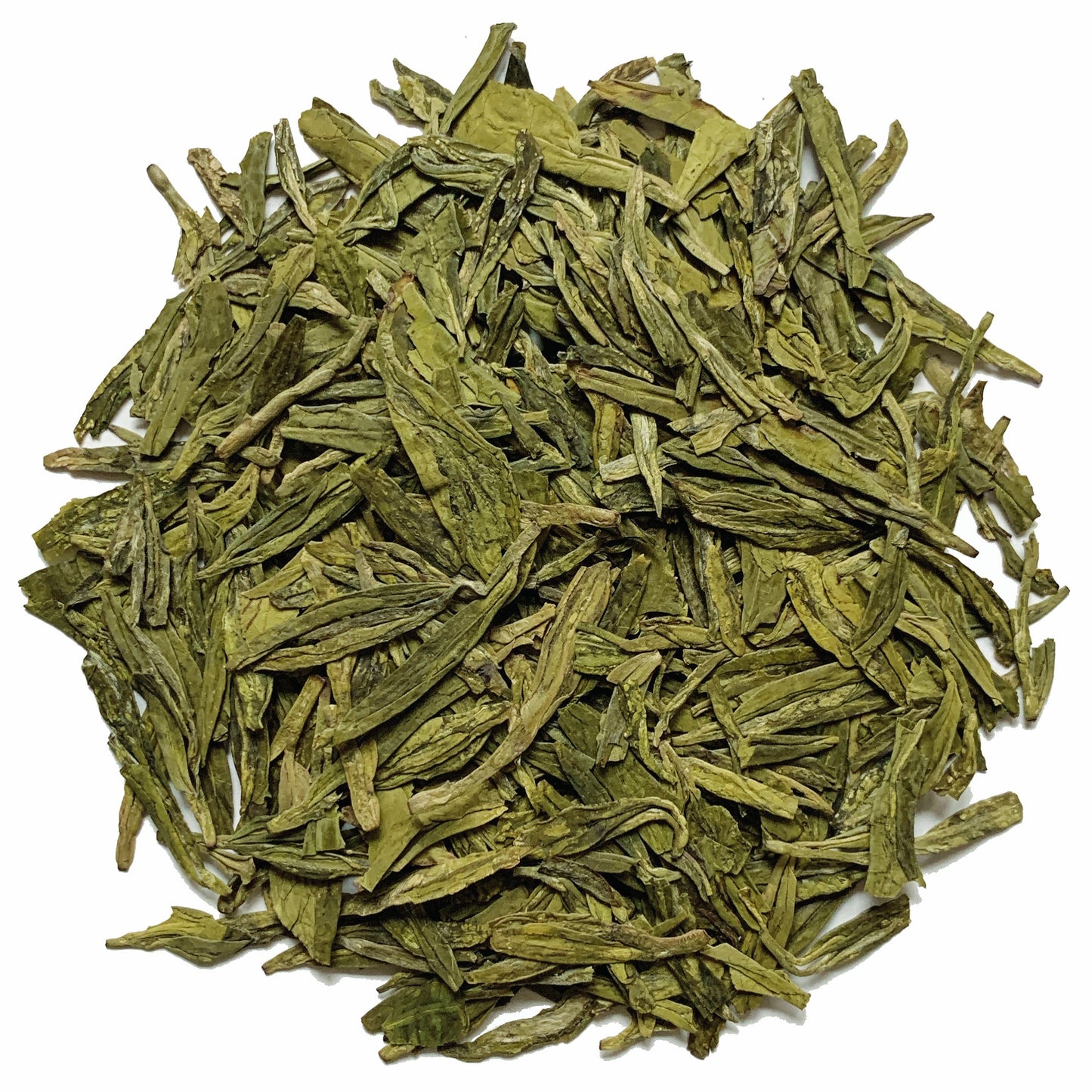 2024 Long Jing