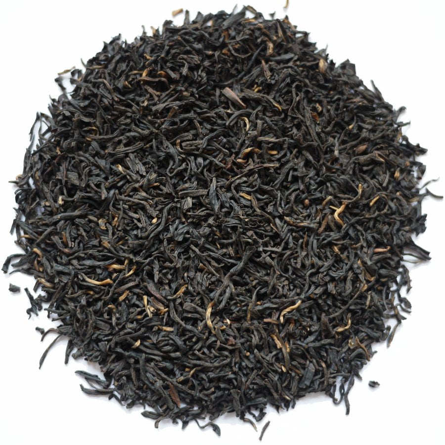 Original Lapsang Souchong